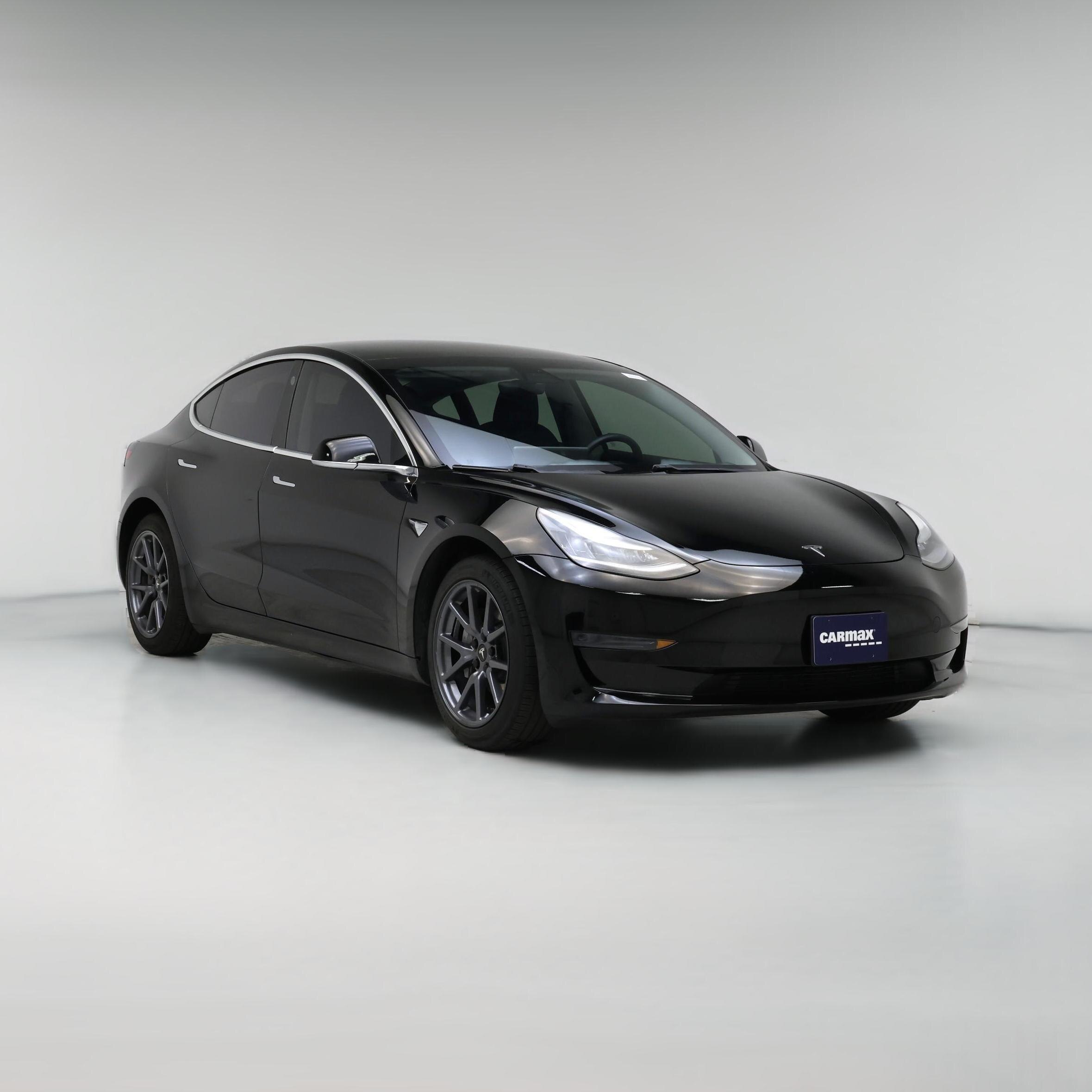 tesla model 3 2020 5YJ3E1EA1LF657501 image tesla model 3 2020 5YJ3E1EA1LF657501 image